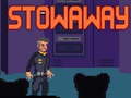 Jogo Stowaway