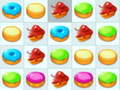 Jogo Cookie Crush 4
