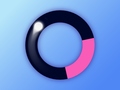 Jogo Tap On Time