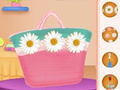 Jogo Baby Taylor Crafting Fun
