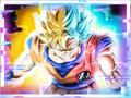 Jogo Dragon Ball Jigsaw Puzzle Collection