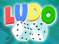 Jogo Ludo 