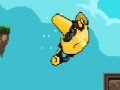 Jogo Star Gun Heroes