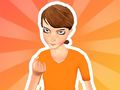 Jogo Prison Rush