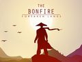 Jogo The Bonfire Forsaken Lands