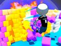 Jogo Wall Of Box