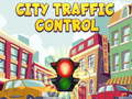 Jogo City Traffic Control