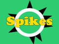 Jogo Spikes