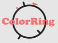 Jogo ColorRing