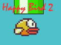 Jogo Happy Bird 2