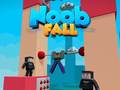 Jogo Noob Fall