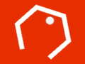 Jogo Amazing Hex 2D