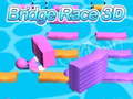 Jogo Bridge Race 3D 