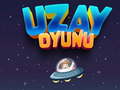 Jogo Uzay Oyunu