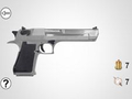 Jogo Desert Eagle Simulator