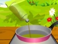 Jogo Prawn Curry