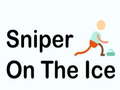 Jogo Sniper on the Ice