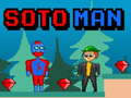 Jogo Soto Man