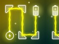 Jogo Laser Charge