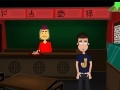 Jogo The Proposal