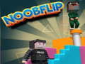 Jogo Noobflip