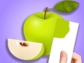Jogo Color Match 3d