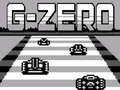 Jogo G-ZERO