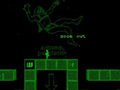 Jogo Plangman