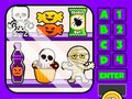 Jogo Scary Vending Machine