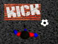 Jogo Kick
