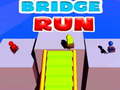 Jogo Bridge run