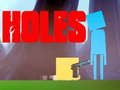 Jogo Holes
