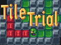 Jogo Tile Trial