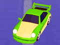 Jogo Ace Drift Game