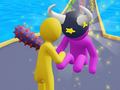 Jogo Giant Race