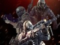 Jogo Bloody Battle