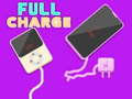 Jogo Full Charge