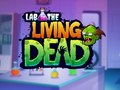 Jogo Lab of the Living Dead