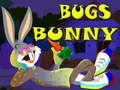 Jogo Bugs Bunny 