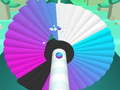 Jogo Paint it Rush