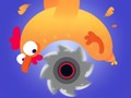 Jogo Ninja Slash: Shuriken Masters