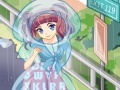 Jogo Cutie In Rain