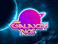 Jogo Galaxzy Nos