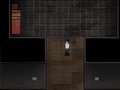 Jogo Breaking the Silent Lies