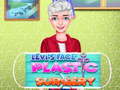 Jogo Levis Face Plastic Surgery 