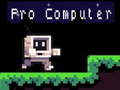 Jogo Pro Computer