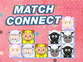 Jogo Match Connect