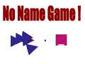 Jogo No Name Game Online