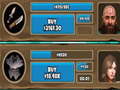 Jogo Medieval Billionaire