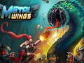 Jogo Metal Wings 